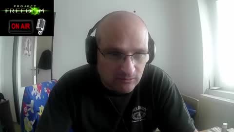 Snapshot of cascadacek chatting on June 15, 2026, 9:55 am CASCADACEK online show from June 15, 2026, 9:55 am