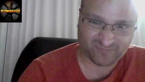 Snapshot of cascadacek chatting on June 18, 2026, 10:03 pm CASCADACEK online show from June 18, 2026, 10:03 pm