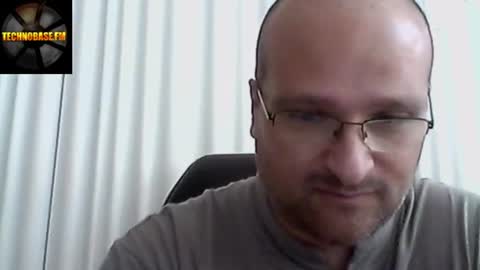 Snapshot of cascadacek chatting on June 20, 2026, 7:22 am CASCADACEK online show from June 20, 2026, 7:22 am