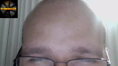 Snapshot of cascadacek chatting on June 20, 2026, 7:27 pm CASCADACEK online show from June 20, 2026, 7:27 pm