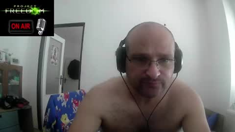Snapshot of cascadacek chatting on June 21, 2026, 12:52 pm CASCADACEK online show from June 21, 2026, 12:52 pm