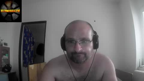 Snapshot of cascadacek chatting on June 28, 2026, 6:47 pm CASCADACEK online show from June 28, 2026, 6:47 pm
