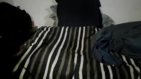 Cascade not really but sticking with it online show from January 10, 2025, 1:41 pm