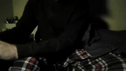 Cascade not really but sticking with it online show from February 14, 2025, 4:41 pm