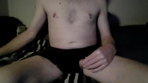 Cascade not really but sticking with it online show from March 6, 2025, 7:03 am