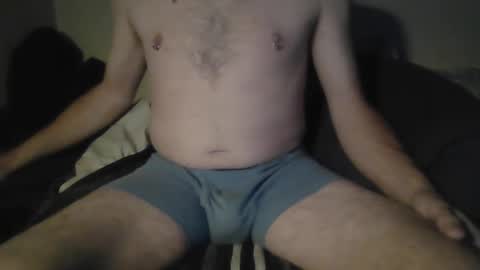 Cascade not really but sticking with it online show from September 27, 2025, 8:41 am