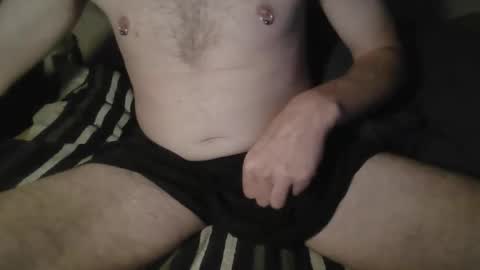 Cascade not really but sticking with it online show from October 20, 2025, 11:43 am