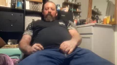 case_payne online show from February 28, 2026, 9:10 am