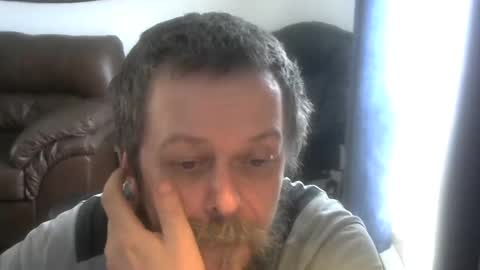 AllenGallant online show from December 31, 2024, 1:41 pm