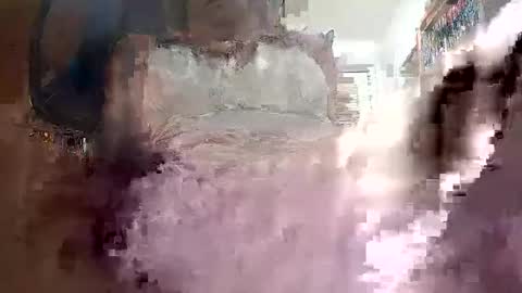 Snapshot of casey369 chatting on October 4, 2025, 8:01 am casey369 online show from October 4, 2025, 8:01 am