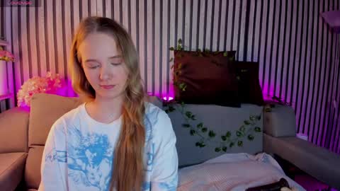 Casey sweeet online show from March 30, 2026, 9:21 am