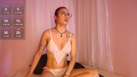 Casey online show from December 3, 2025, 12:25 pm