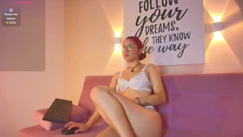 Casey online show from December 18, 2025, 12:33 pm