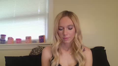 Snapshot of caseygirl6879 chatting on June 9, 2026, 2:28 pm Casey Lakes online show from June 9, 2026, 2:28 pm