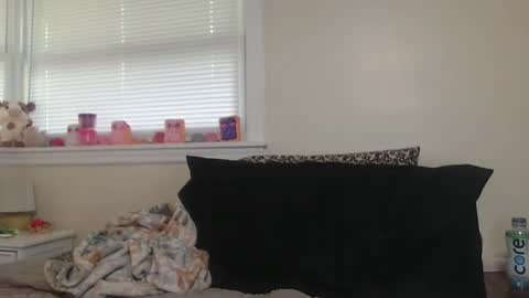 Snapshot of caseygirl6879 chatting on June 26, 2026, 12:42 pm Casey Lakes online show from June 26, 2026, 12:42 pm