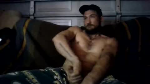 okiedadd online show from January 7, 2026, 5:37 pm