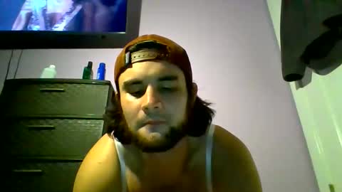 caseykink1 online show from April 25, 2026, 10:29 am