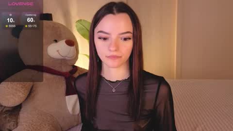 caseykissing online show from September 13, 2025, 3:56 pm