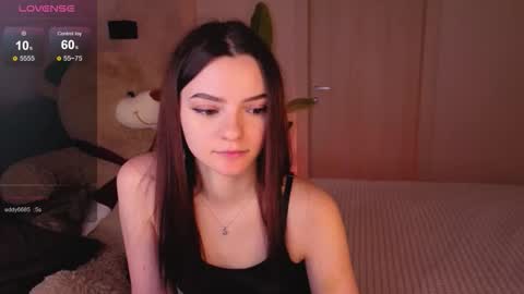 caseykissing online show from September 22, 2025, 3:03 pm