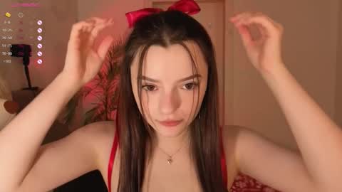 caseykissing online show from January 13, 2026, 3:06 pm