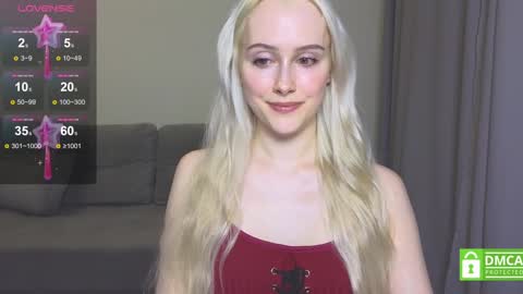 My name is Casey... Nice to meet you  I will be happy to have funthumbs up please its important online show from January 11, 2025, 11:45 am