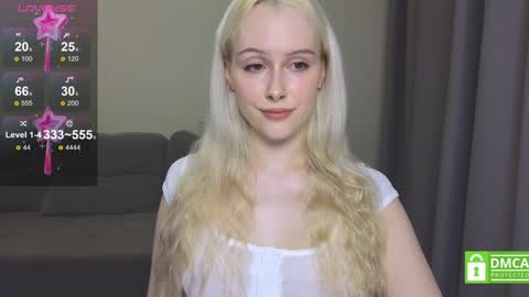 My name is Casey... Nice to meet you  I will be happy to have funthumbs up please its important online show from February 6, 2025, 11:32 am