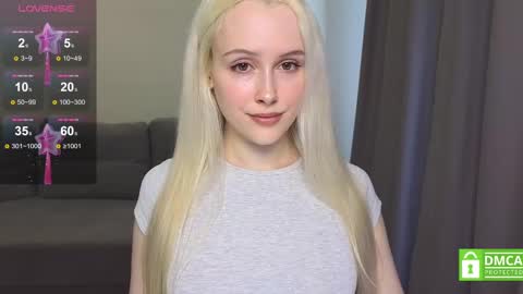 My name is Casey... Nice to meet you  I will be happy to have funthumbs up please its important online show from February 16, 2025, 7:37 am