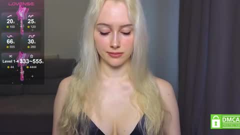 My name is Casey... Nice to meet you  I will be happy to have funthumbs up please its important online show from March 5, 2025, 2:46 am