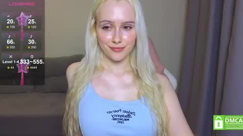 My name is Casey... Nice to meet you  I will be happy to have funthumbs up please its important online show from March 11, 2025, 2:29 pm