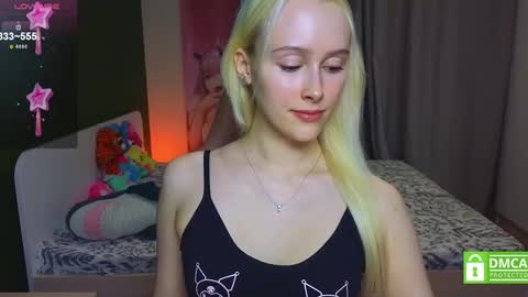 My name is Casey... Nice to meet you  I will be happy to have funthumbs up please its important online show from December 20, 2025, 4:30 am