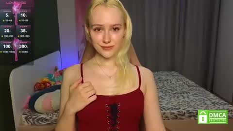 Snapshot of caseylabow chatting on June 13, 2026, 7:17 am My name is Casey... Nice to meet you I will be happy to have funthumbs up please its important online show from June 13, 2026, 7:17 am