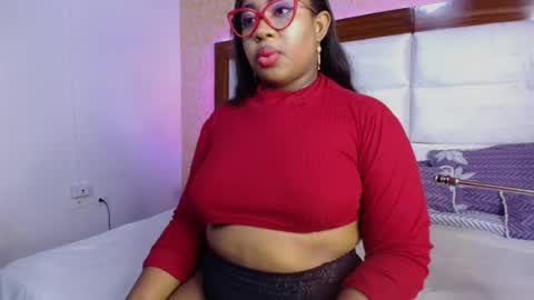 Casey online show from February 4, 2025, 12:33 pm