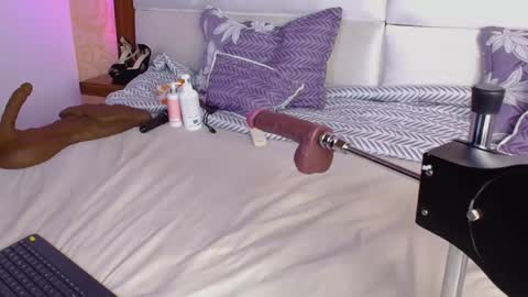 Casey online show from March 12, 2025, 4:46 pm