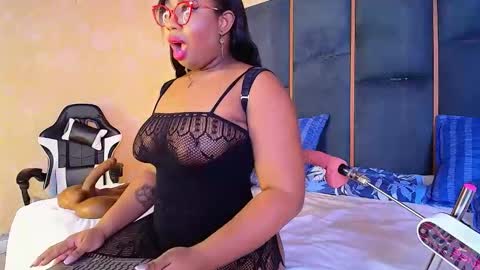 Casey online show from October 15, 2025, 1:44 pm