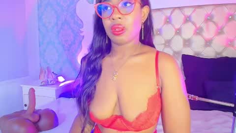 Casey online show from May 13, 2026, 12:35 pm