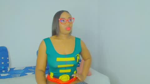 Snapshot of caseymoon chatting on June 24, 2026, 10:47 am Casey online show from June 24, 2026, 10:47 am
