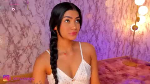 Casey Pierce  New Account online show from February 16, 2025, 4:10 pm