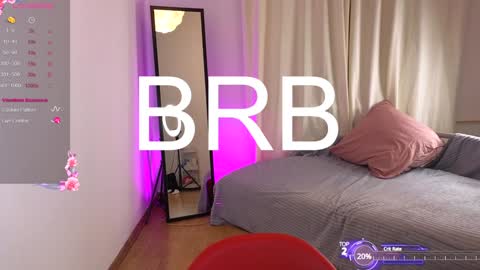 Casey Robbins online show from December 15, 2024, 5:20 pm