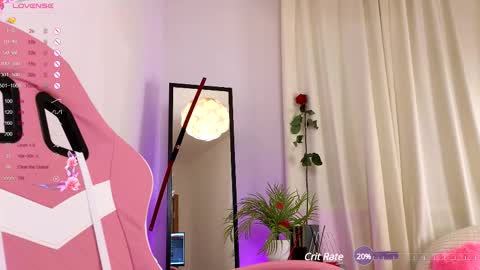 Casey Robbins online show from February 12, 2025, 6:19 pm