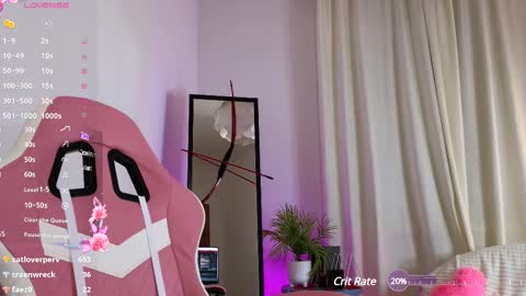 Casey Robbins online show from February 19, 2025, 5:49 pm