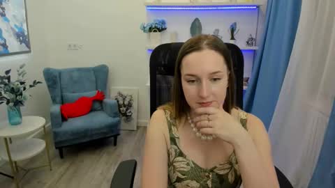 Casey online show from March 20, 2026, 7:13 am