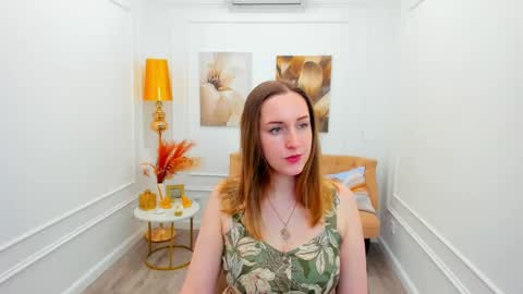 Casey online show from April 23, 2026, 11:31 am