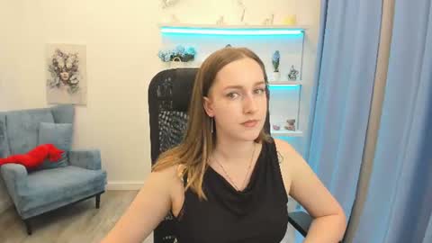 Casey online show from June 17, 2026, 4:15 am