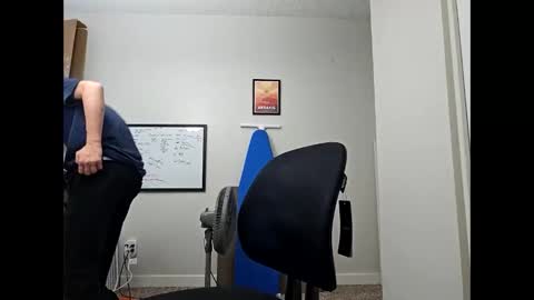 caseythiccgirth online show from January 18, 2026, 11:52 pm