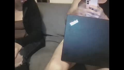 Snapshot of cash72 chatting on November 14, 2025, 10:25 am Exotic Play - Massage - Toys - Steamy Sex online show from November 14, 2025, 10:25 am