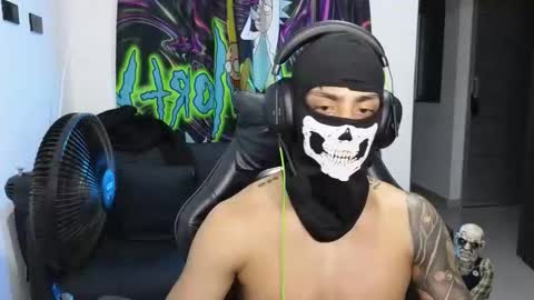 cash_master777 online show from March 1, 2026, 6:59 am