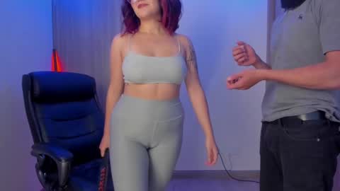 Snapshot of cash_vice chatting on October 10, 2025, 5:23 pm caprice online show from October 10, 2025, 5:23 pm