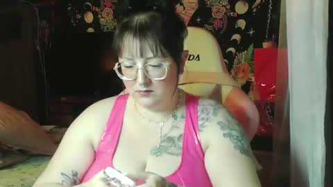 cashbratbrynn online show from May 16, 2026, 2:41 am