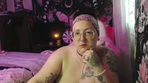 cashbratbrynn online show from May 17, 2026, 11:56 pm