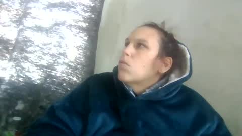 Cash Couple online show from December 3, 2024, 6:38 pm